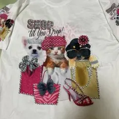 Item thumbnail for item 67351ffd-7771-49e1-9bb7-74d112fa400b