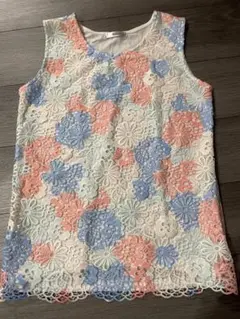 Item thumbnail for item e62a51f9-e82a-42f8-a765-f170be836df6