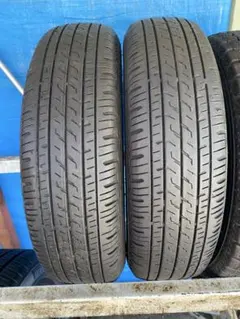momoタイヤ☆245/40ZR19☆2本送料込み☆ - メルカリ
