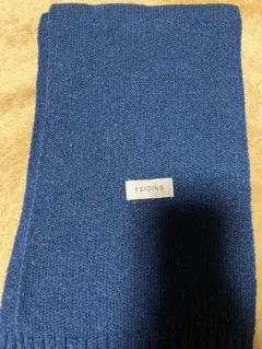 Item thumbnail for item aa4620cb-8f4d-420b-8da7-a0f8c2c0bc4d