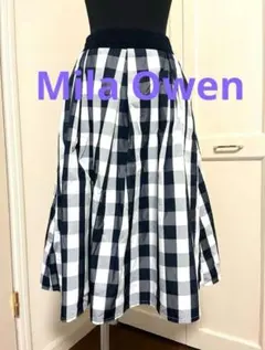 Item thumbnail for item fe8edc75-97d4-40f5-a532-2f11cf3cbd77