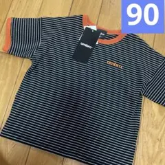 Item thumbnail for item 79cad292-d8ec-4267-b5e5-9979d0e644e4