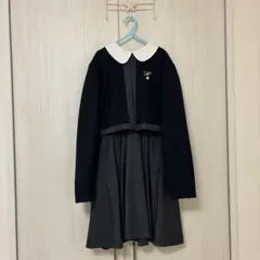 Item thumbnail for item bdbe63de-02ff-486c-b95e-e2d7da37ed8f