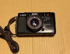 2026年最新】Canon AF35M IIの人気アイテム - メルカリ