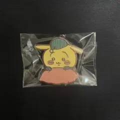 ちいかわ ピンズコレクション うさぎ