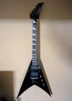 2026年最新】jackson king vの人気アイテム - メルカリ