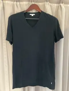 Item thumbnail for item 8bbdb1ea-0c62-4de0-a111-50d6d20aaad4