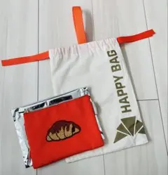 Item thumbnail for item f3b202cb-ec58-4a11-a9f3-61fa54d41321