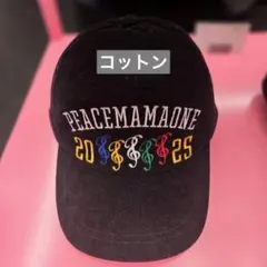 2026年最新】ジヨン キャップの人気アイテム - メルカリ