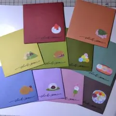 Item thumbnail for item 09b60057-5da2-44f2-b2c3-e4037bd41b0a