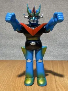 タカヒサ様 リクエスト 2点 まとめ商品