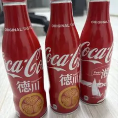 Item thumbnail for item d3f2dcc1-c009-4672-bf7b-f1fc64995dc1