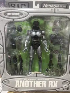 2026年最新】BANDAI 仮面ライダーの人気アイテム - メルカリ