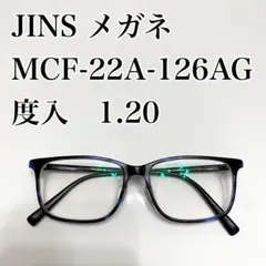 Item thumbnail for item 455e6a30-09ec-46d0-b7b6-bd0d69fa817c