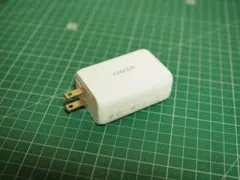 Anker PowerPort III 65W Pod