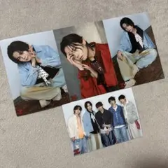 REI ONE Ｎ’ ONLY INFERNO 生写真
