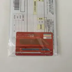 新品未使用 少女時代 「 nanaco 」 カード トレカ 3月3日10時発売 セーラームーン限定nanacoカード付きミニチュアリー