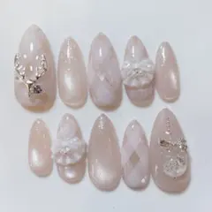 Item thumbnail for item 34aa8679-7614-46f0-88a1-3adadb37274d