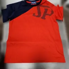 SPALDING Tシャツ 　160cmのサムネイル