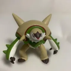 Item thumbnail for item 32274eb6-88eb-4a8b-b856-9e8033f1b85e