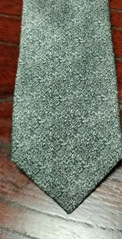 Item thumbnail for item 48738b7b-ca8c-464b-ace4-ad39e226a14c