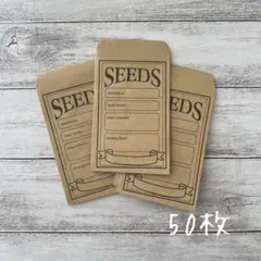 Item thumbnail for item 37c3c35e-a09d-4a0a-a95e-812f26ec5632