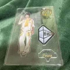 きはな様 リクエスト 4点 まとめ商品