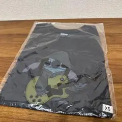 2026年最新】スティッチtシャツ bumpの人気アイテム - メルカリ