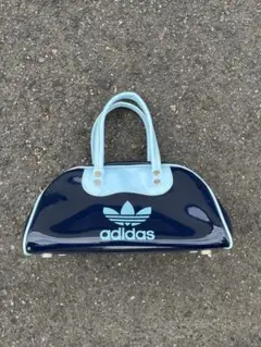 2026年最新】adidas ボストン 90sの人気アイテム - メルカリ