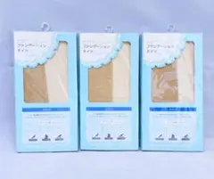 Item thumbnail for item 820294e2-4ad0-4358-9e3b-01318d235fab