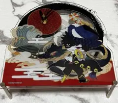 Mondo LRP クロスタ クロススターズ - メルカリ