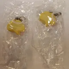 Item thumbnail for item 1e2b9abd-cbe3-46d6-b59a-c83ab40fb43f