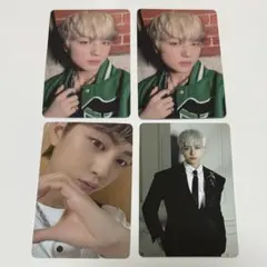 &TEAM TAKI タキ トレカ