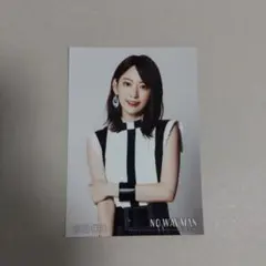 2026年最新】宮脇咲良 生写真の人気アイテム - メルカリ