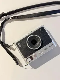 Fujifilm instax mini 70 本体
