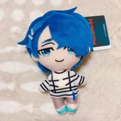 Item thumbnail for item ab122481-c2db-46da-9f53-c310b6f8a0b5