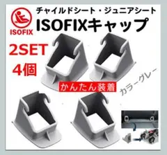 Item thumbnail for item 5a34872e-b526-4b65-a5e5-7cd0ff0c9050