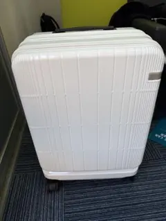 スーツケース ace. ディフェレンス エース 49/57L 05722のサムネイル