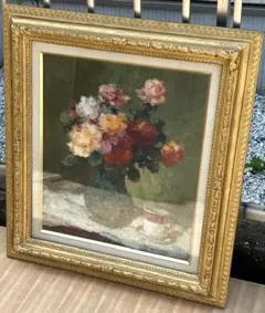 2025年最新】油彩 山崎の人気アイテム - メルカリ