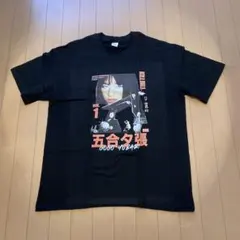 マーキュロ 藍咲ユウリ 生誕Tシャツ - メルカリ