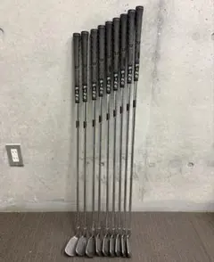 Item thumbnail for item 818031df-d79b-4a23-a0e7-3b3cca397abe