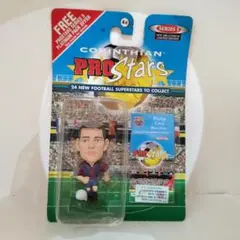 ACミラン　ルート・フリット　 フィギュア コリンシアン プロスターズ XL ACミラン ルートフリット フィギュア コリンシアン プロスターズ