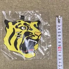 Item thumbnail for item fd5c3127-973a-4a51-a5fb-58a9c14f3dea