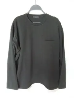 コムサイズム Tシャツ