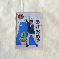 関ジュ グッズセット 関ジャニ∞グッズセット ライブツアー - メルカリ