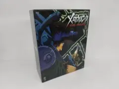 Item thumbnail for item 56a641c6-d15f-4bb2-99e6-11fab3411590