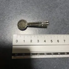 2025年最新】純銀金張の人気アイテム - メルカリ