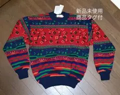 Item thumbnail for item 23fb1617-219f-4a30-a26f-b44649eb393a