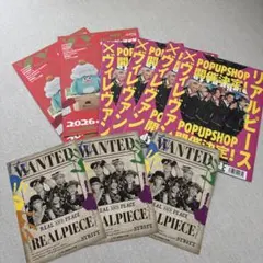 少年エース 7月号 武装少女マキャヴェリズム 特製水着クリアファイル