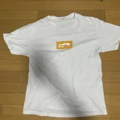 NWLIT/epoch9周年 NWLIT/Tシャツ/L/コットン/ホワイト